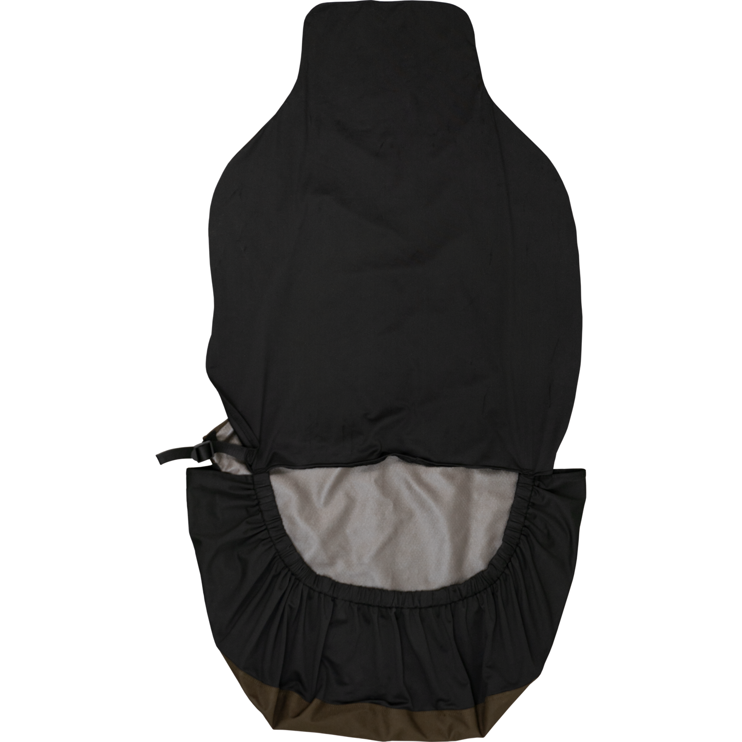 Härkila Car Seat cover