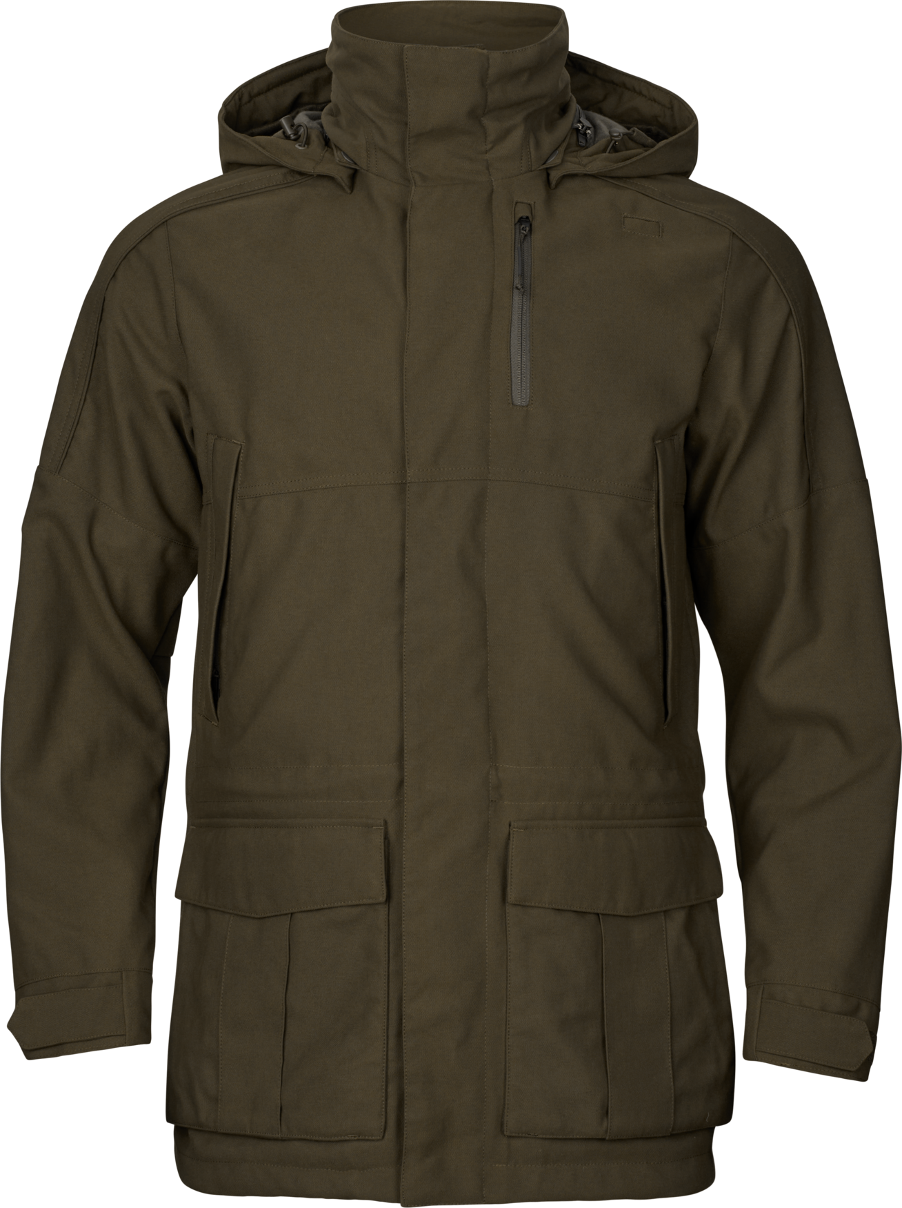 Härkila Pro Hunter GTX Legacy Jakke