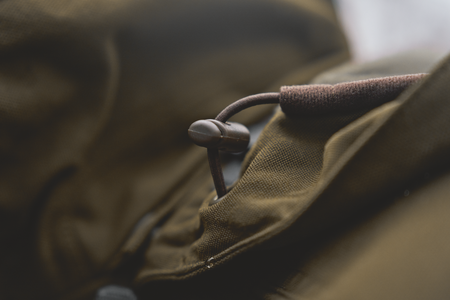 Härkila Pro Hunter GTX Legacy Jakke