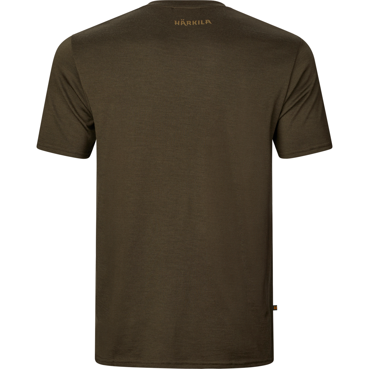 Härkila Game S/S T-Shirt