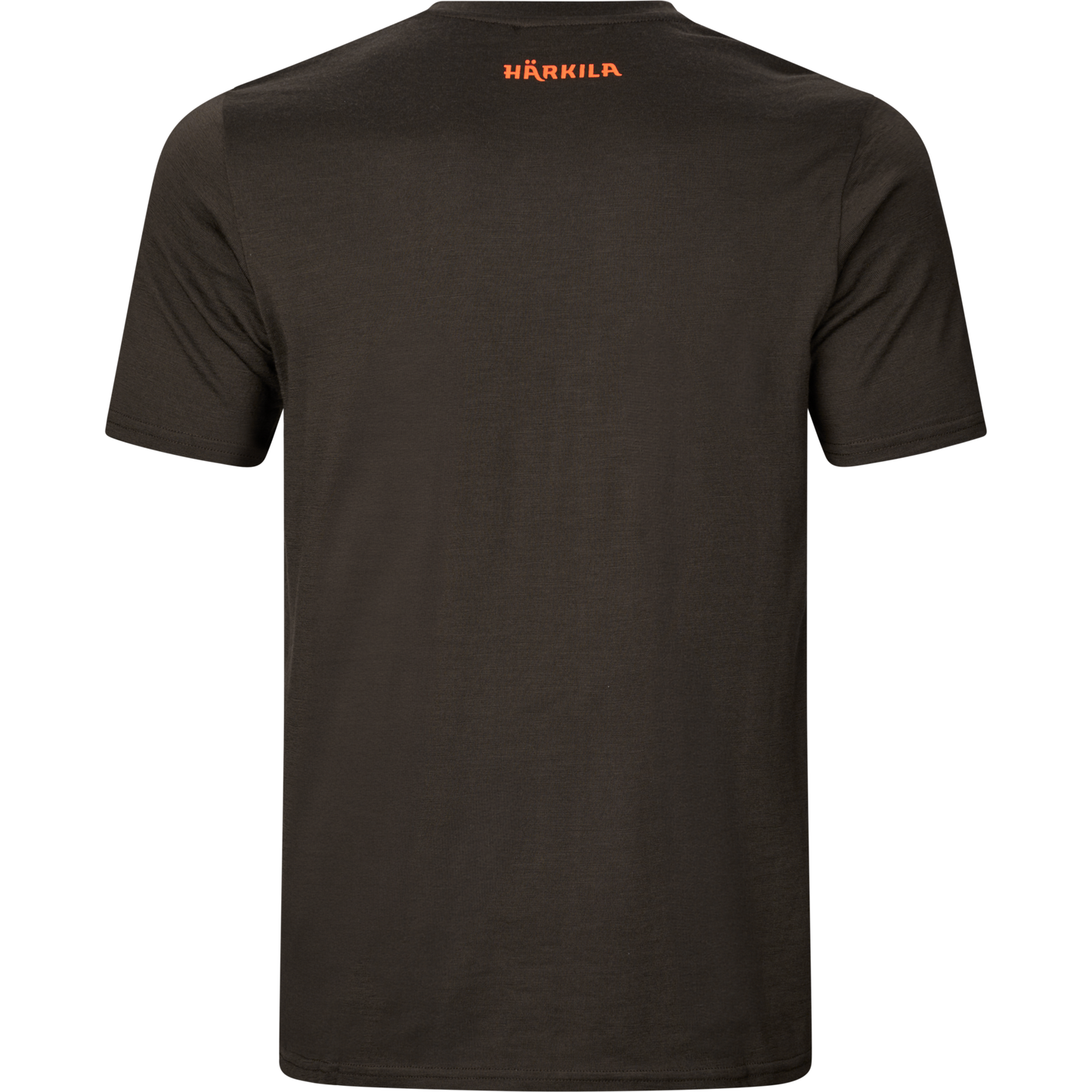Härkila Game S/S T-Shirt
