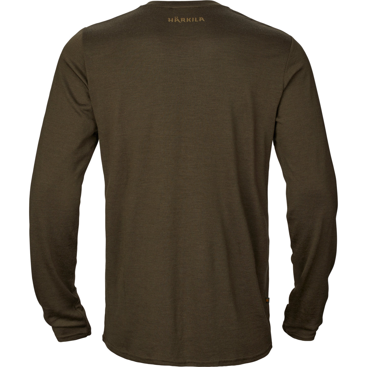 Härkila Game L/S T-Shirt