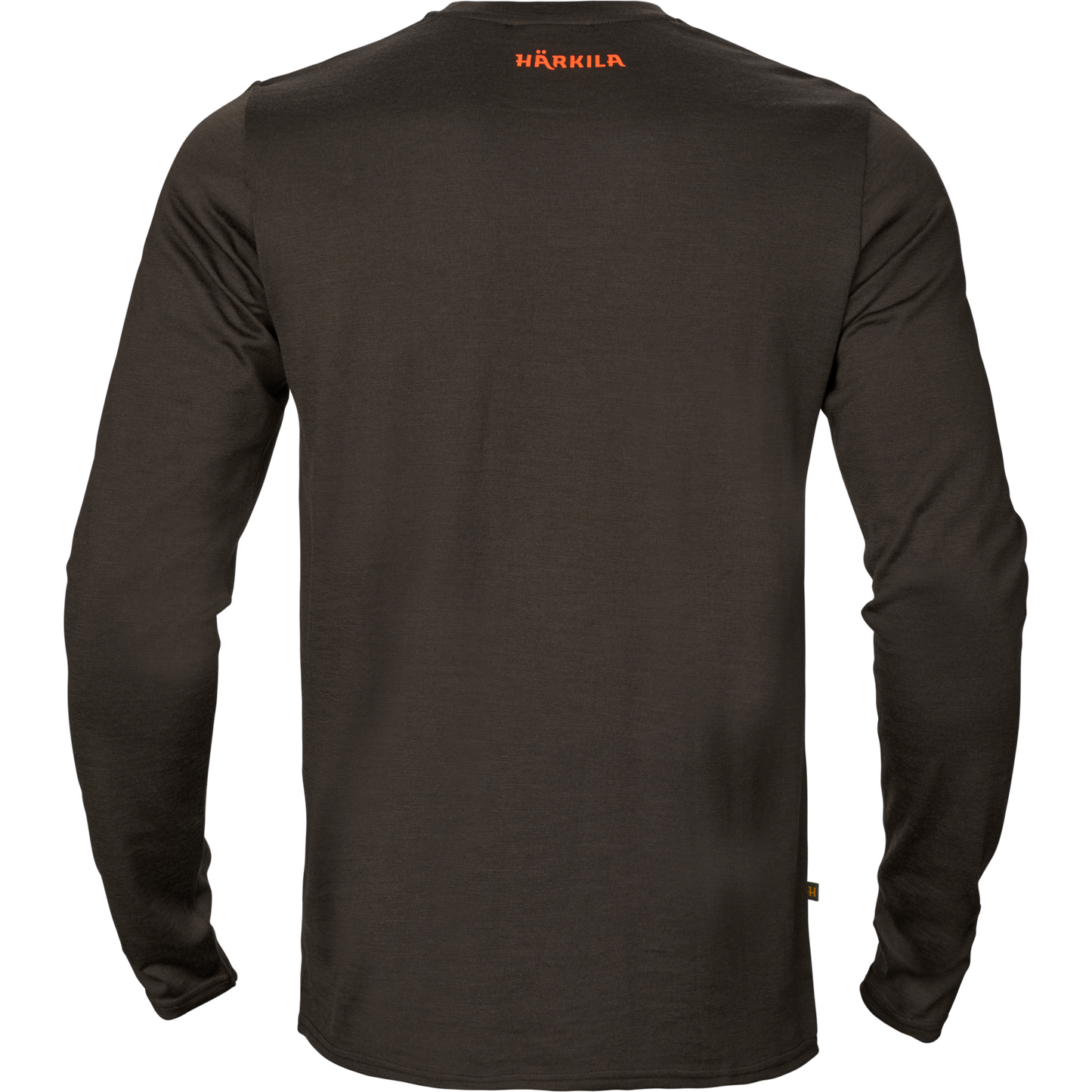 Härkila Game L/S T-Shirt