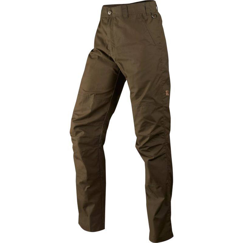 Alvis trousers