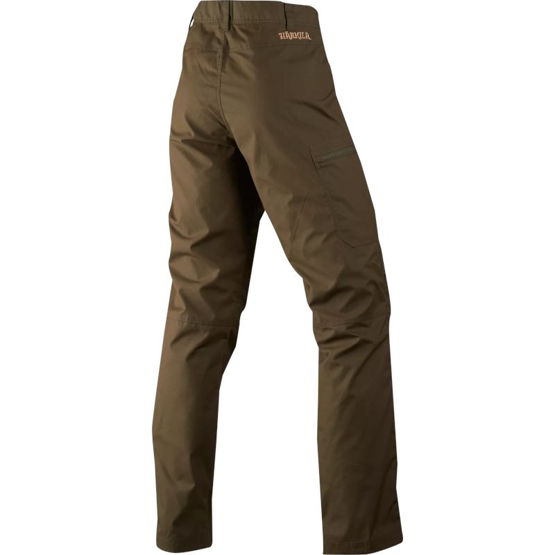 Alvis trousers