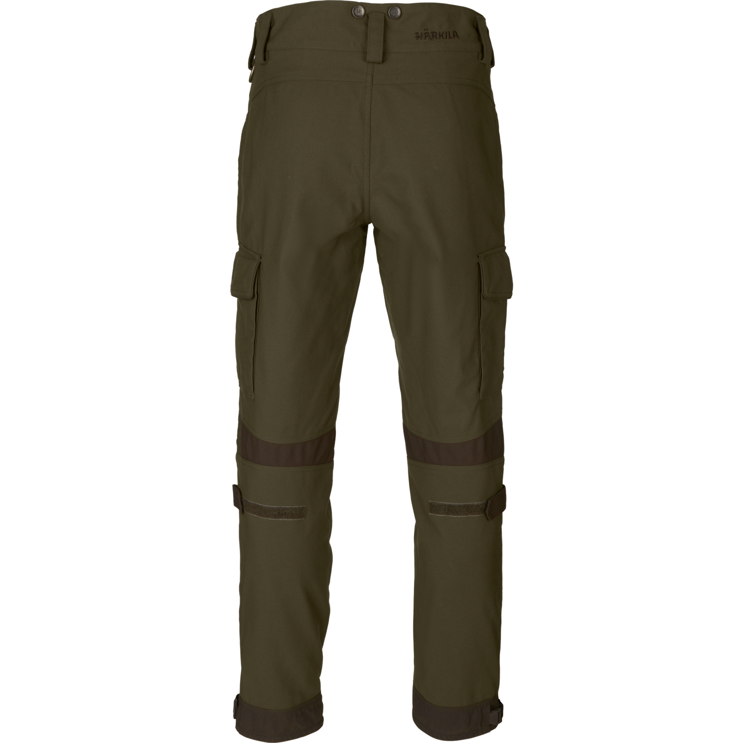 Pro Hunter Endure bukser