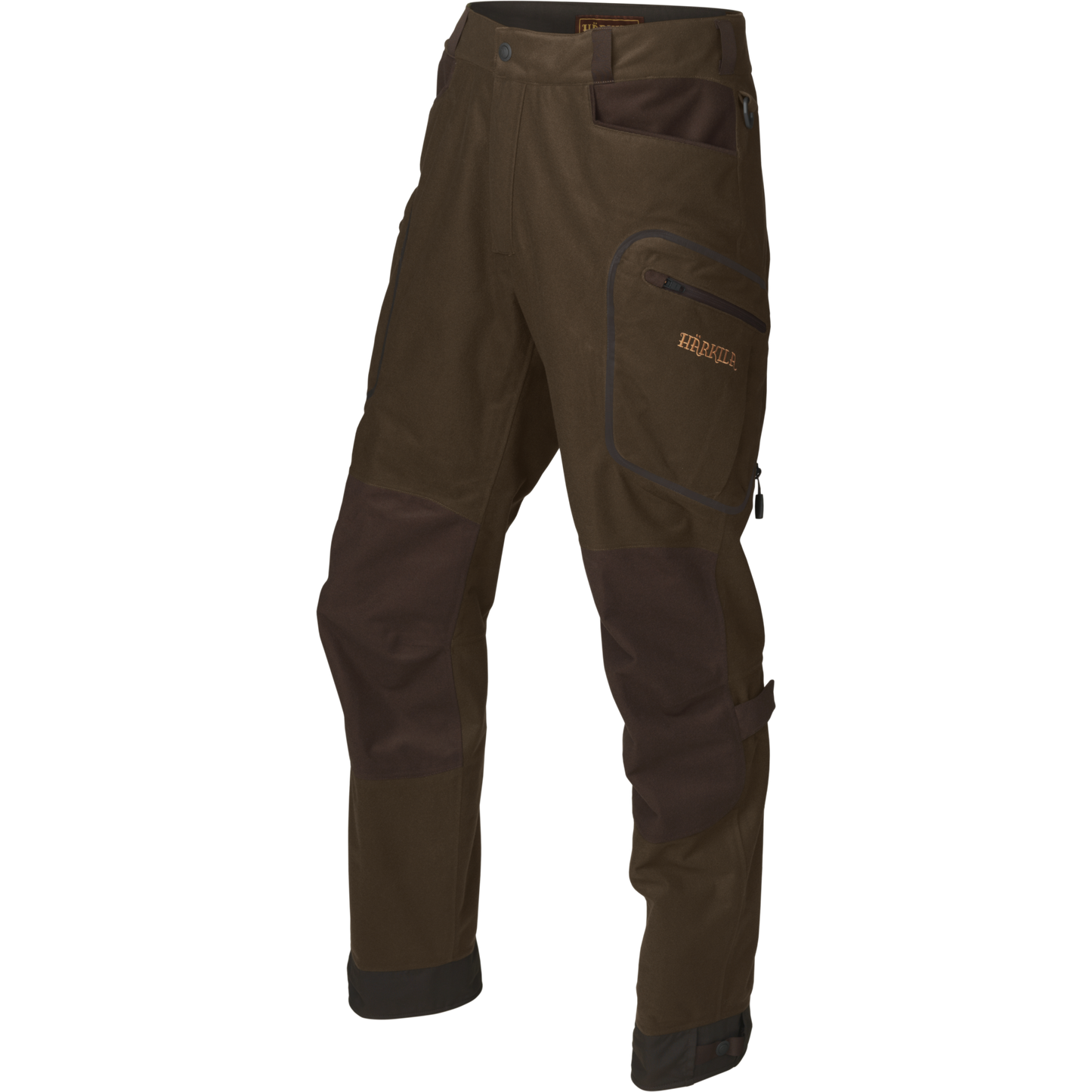 Mountain Hunter bukser