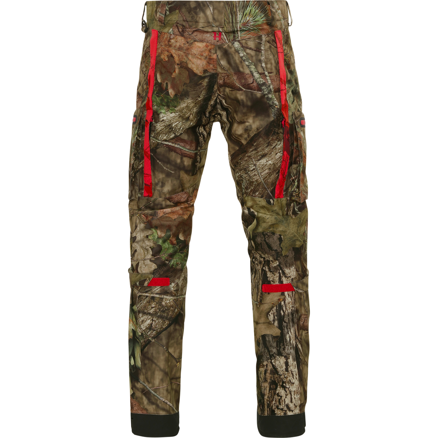 Moose Hunter 2.0 GTX bukser