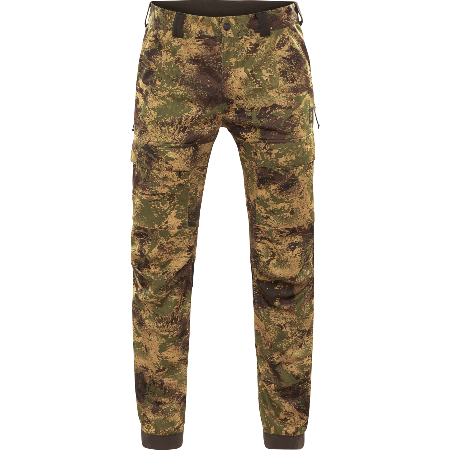 Deer Stalker camo light bukser