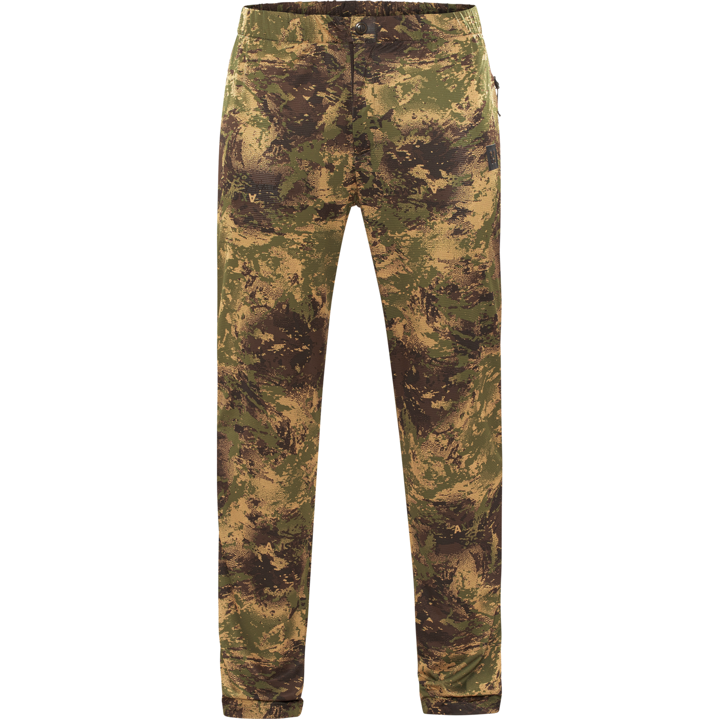 Deer Stalker camo cover bukser