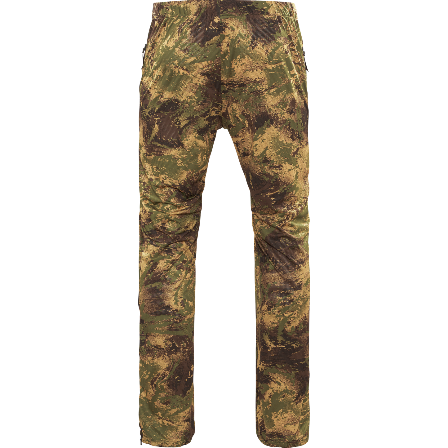 Deer Stalker camo cover bukser