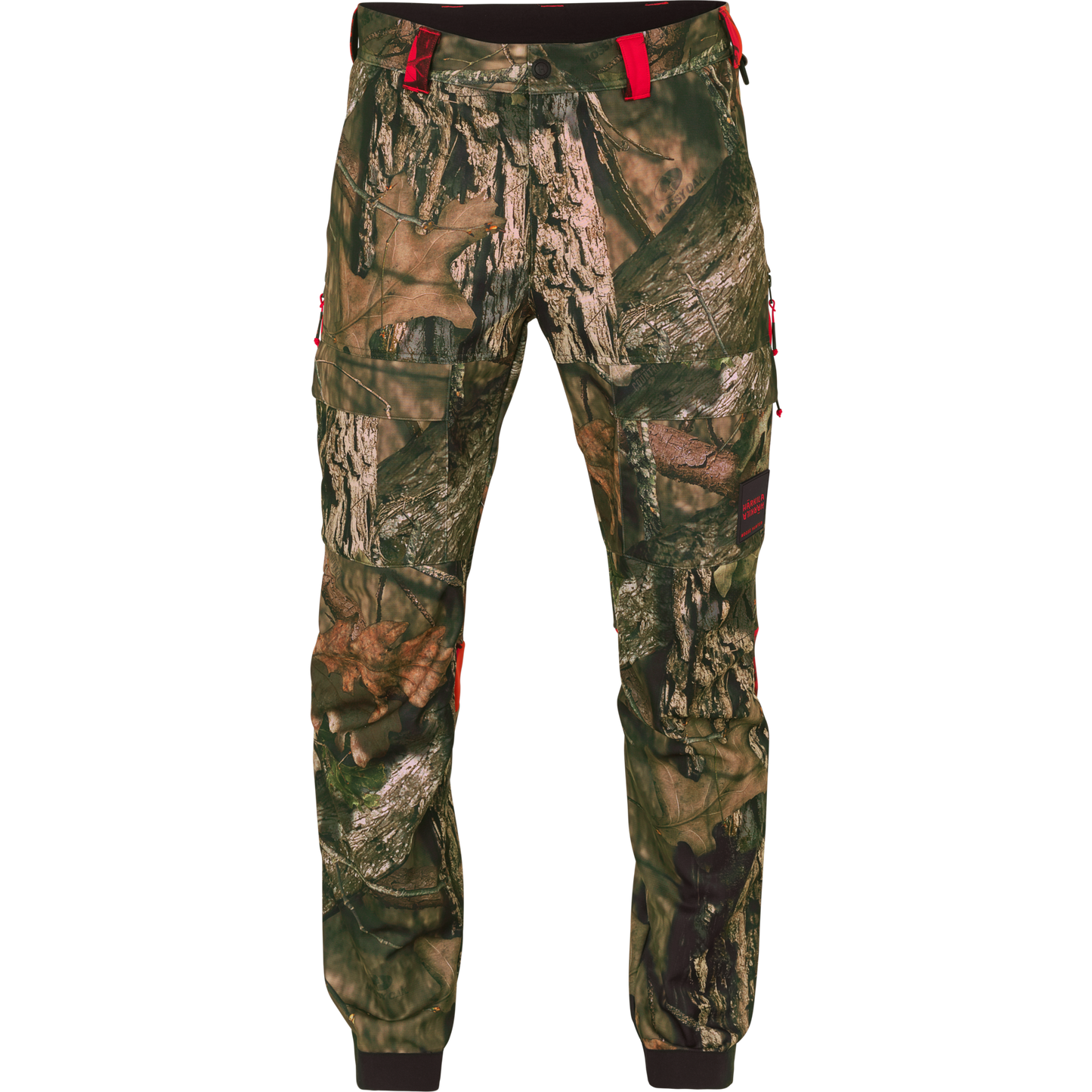 Moose Hunter trousers