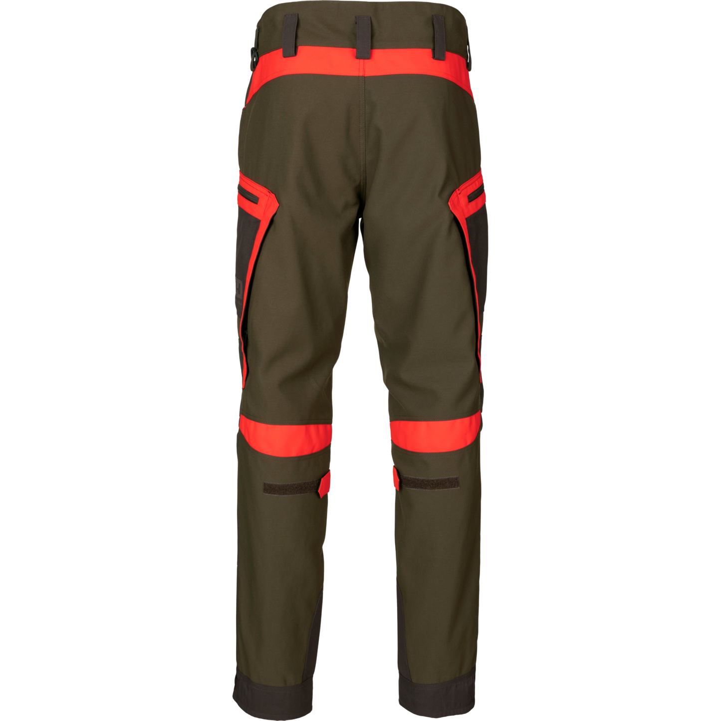 Pro Hunter Dog Keeper GTX trousers