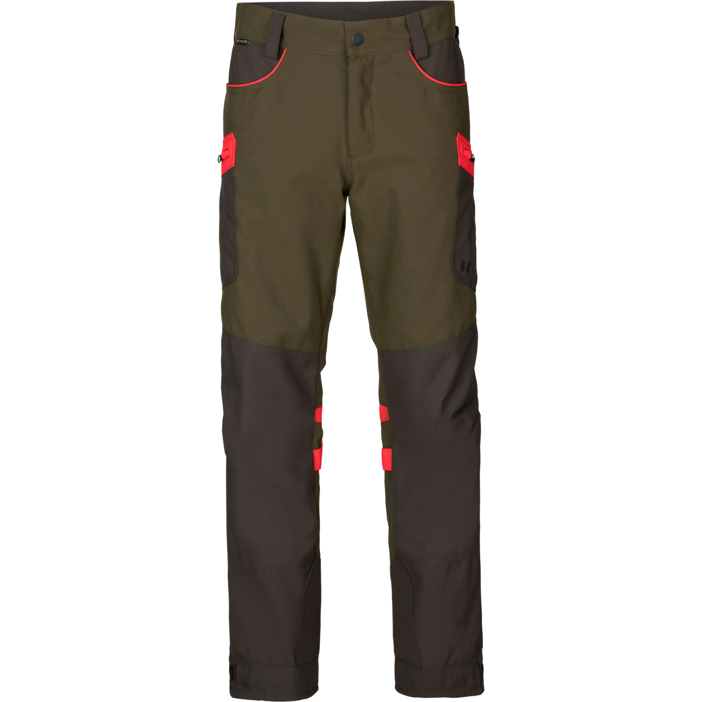 Pro Hunter Dog Keeper GTX trousers