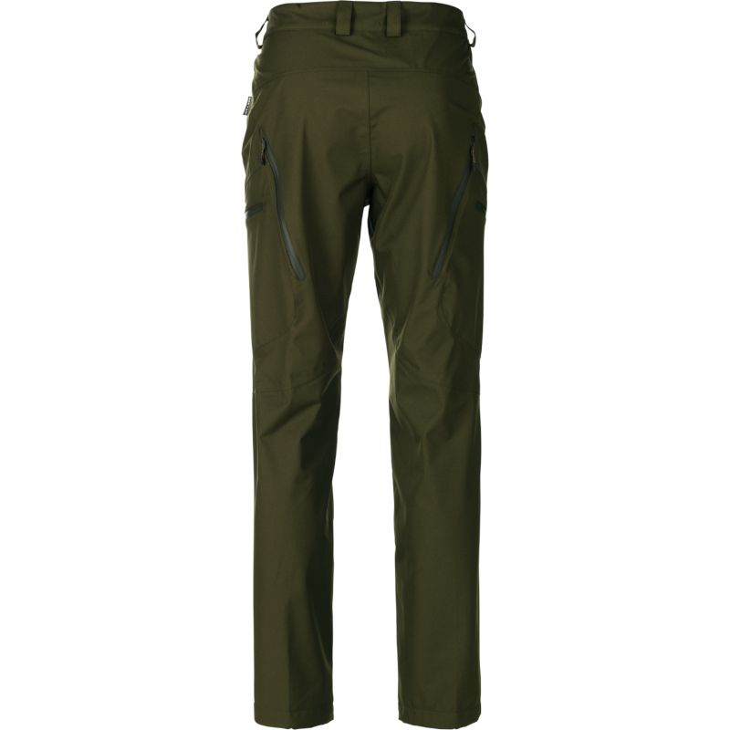 Hawker light trousers
