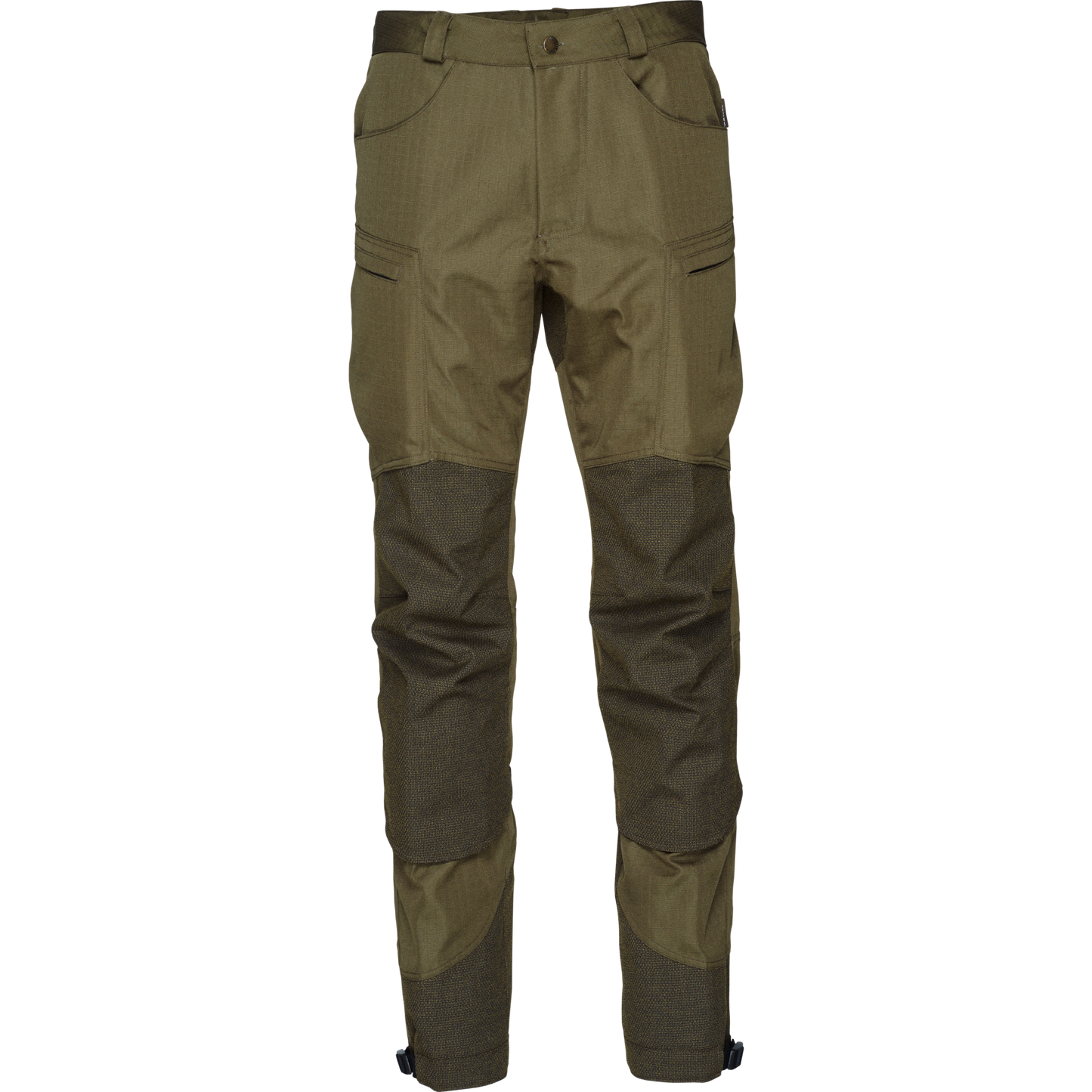 Kraft Force Troucers