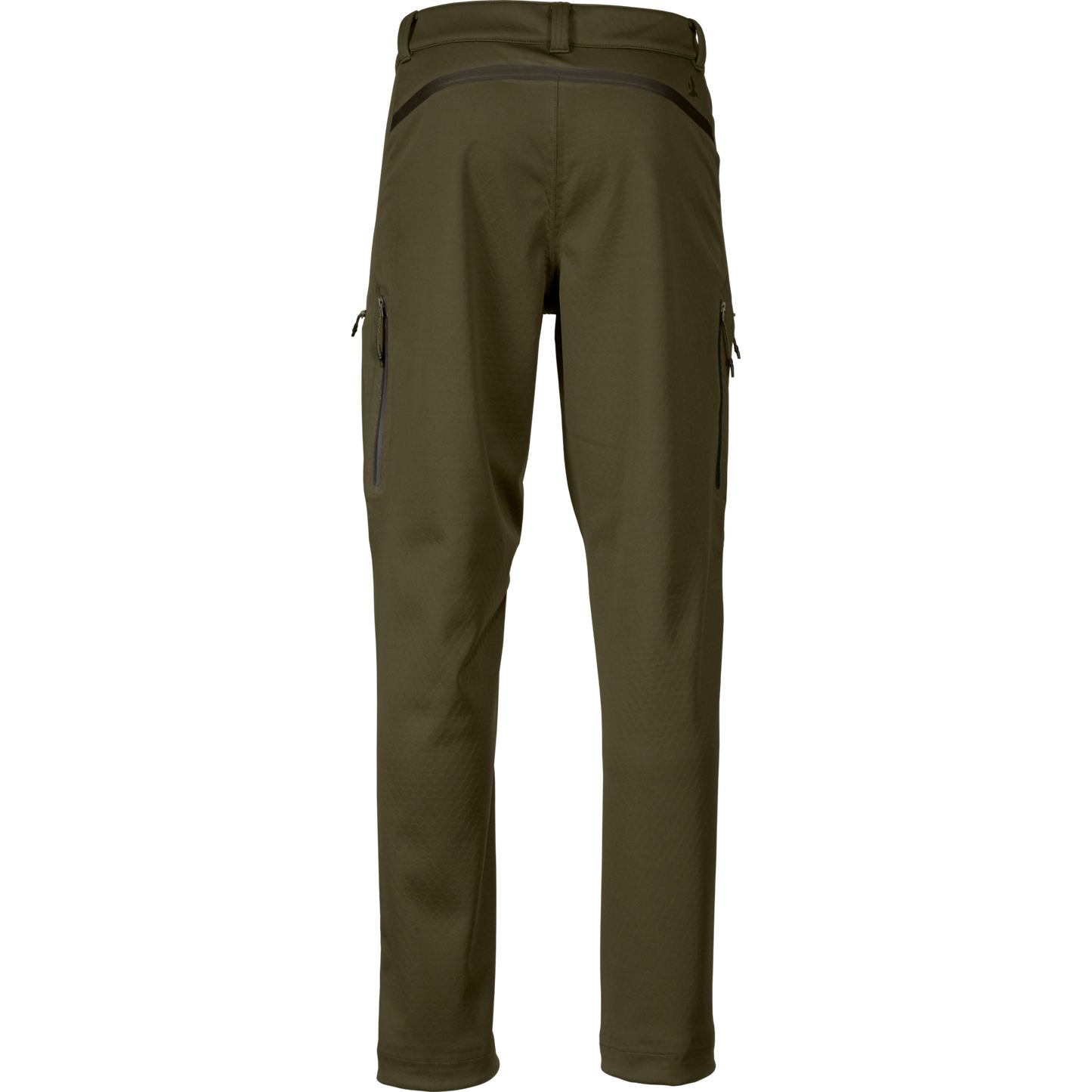 Hawker Advance bukser