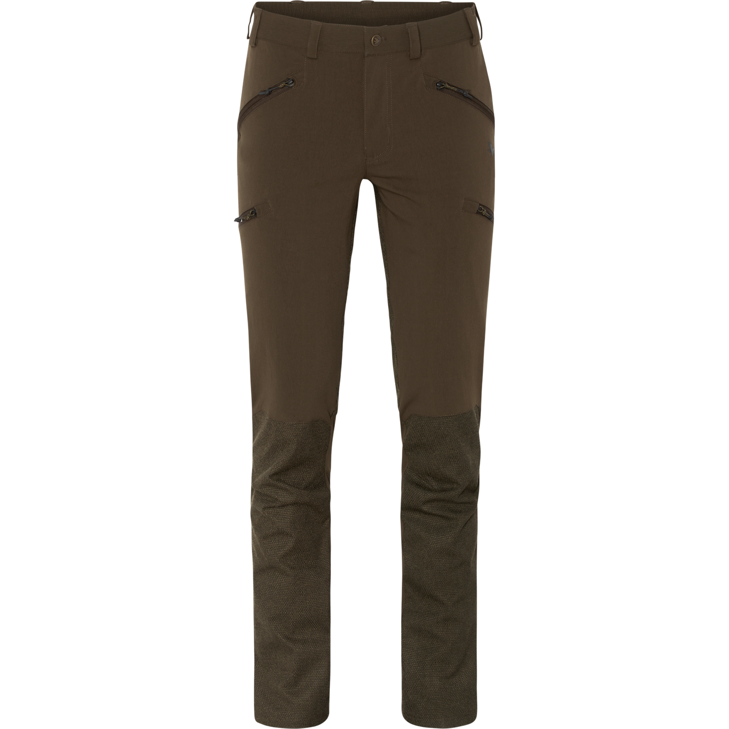 Larch membran bukser Woman