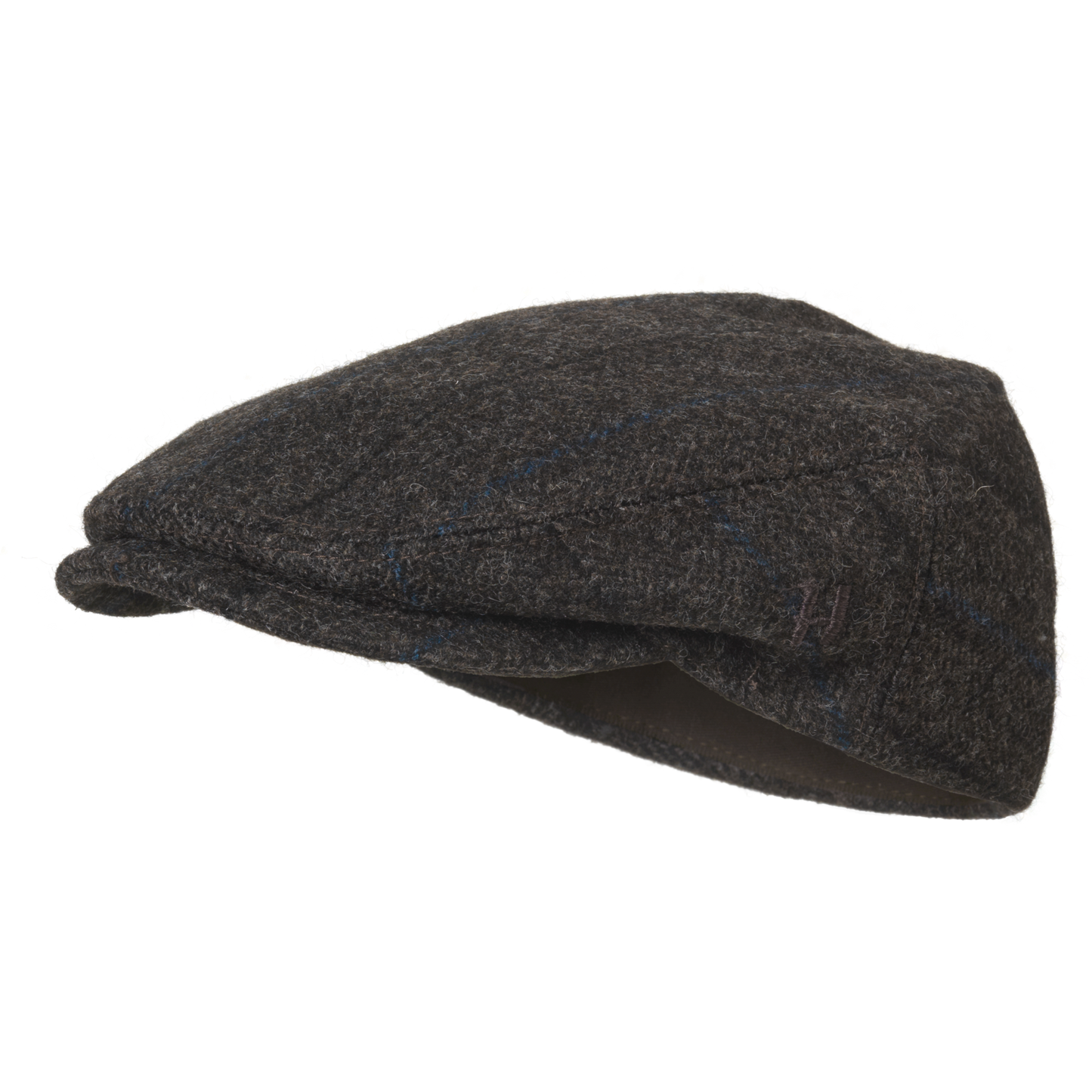 Badanloch Flat Cap