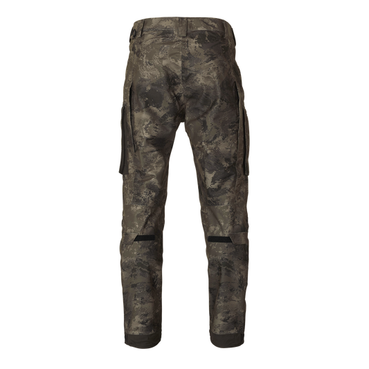 Härkila Forest Hunter GTX camouflagebukser