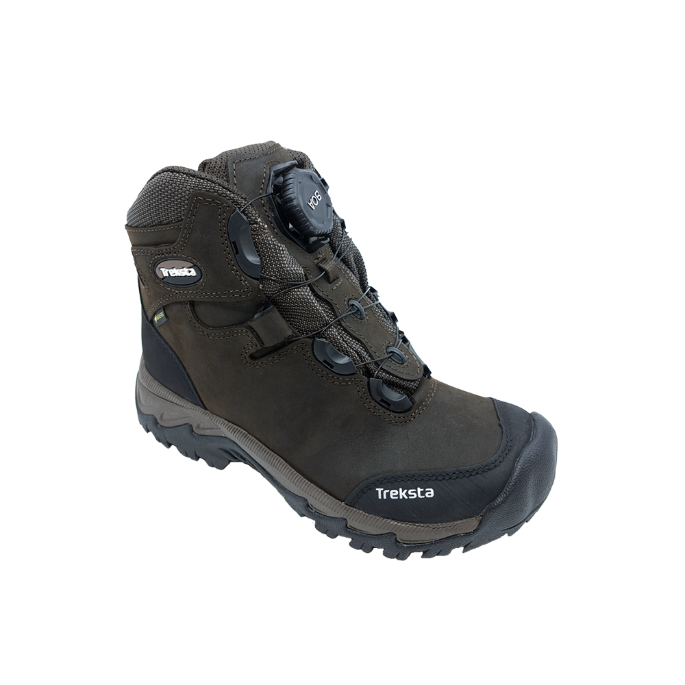 Lynx Boa 8 GTX