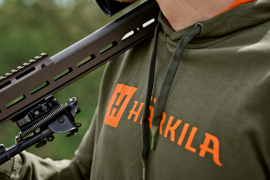 Härkila Identity Hoodie