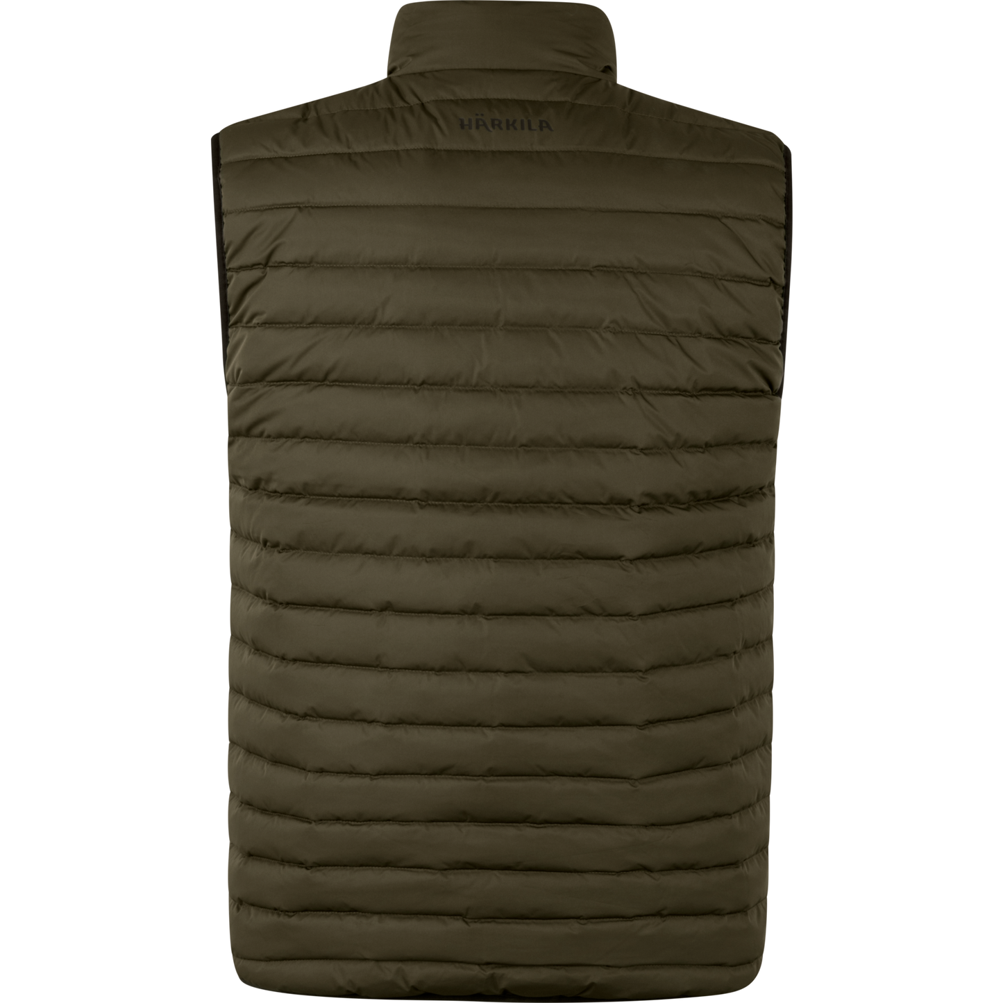 Härkila clim8 Insulated waistcoat