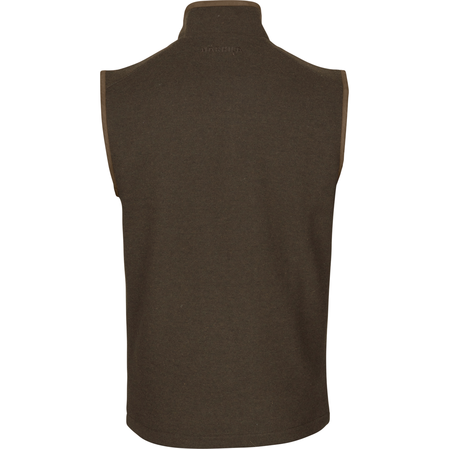 Sandhem Pro waistcoat