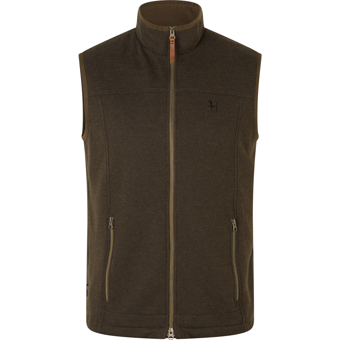 Sandhem Pro waistcoat