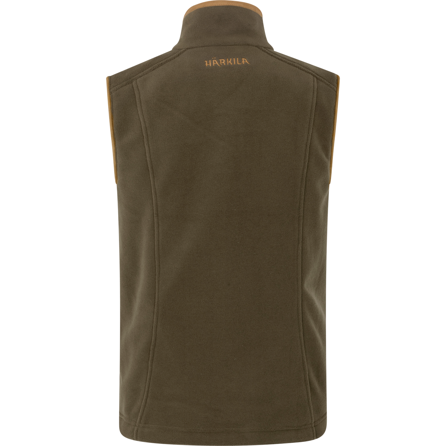 Sandhem 200 waistcoat Woman