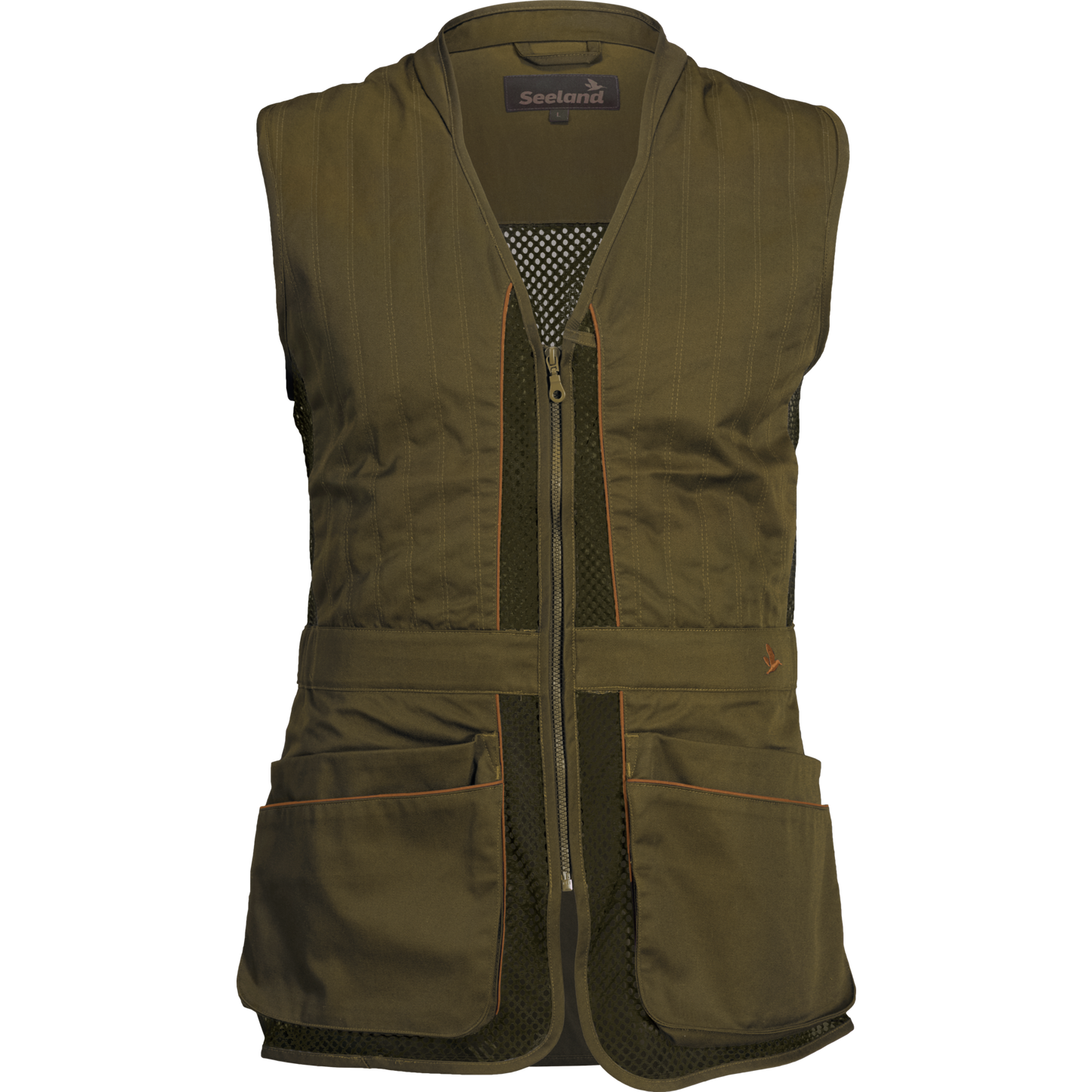 Skeet II vest