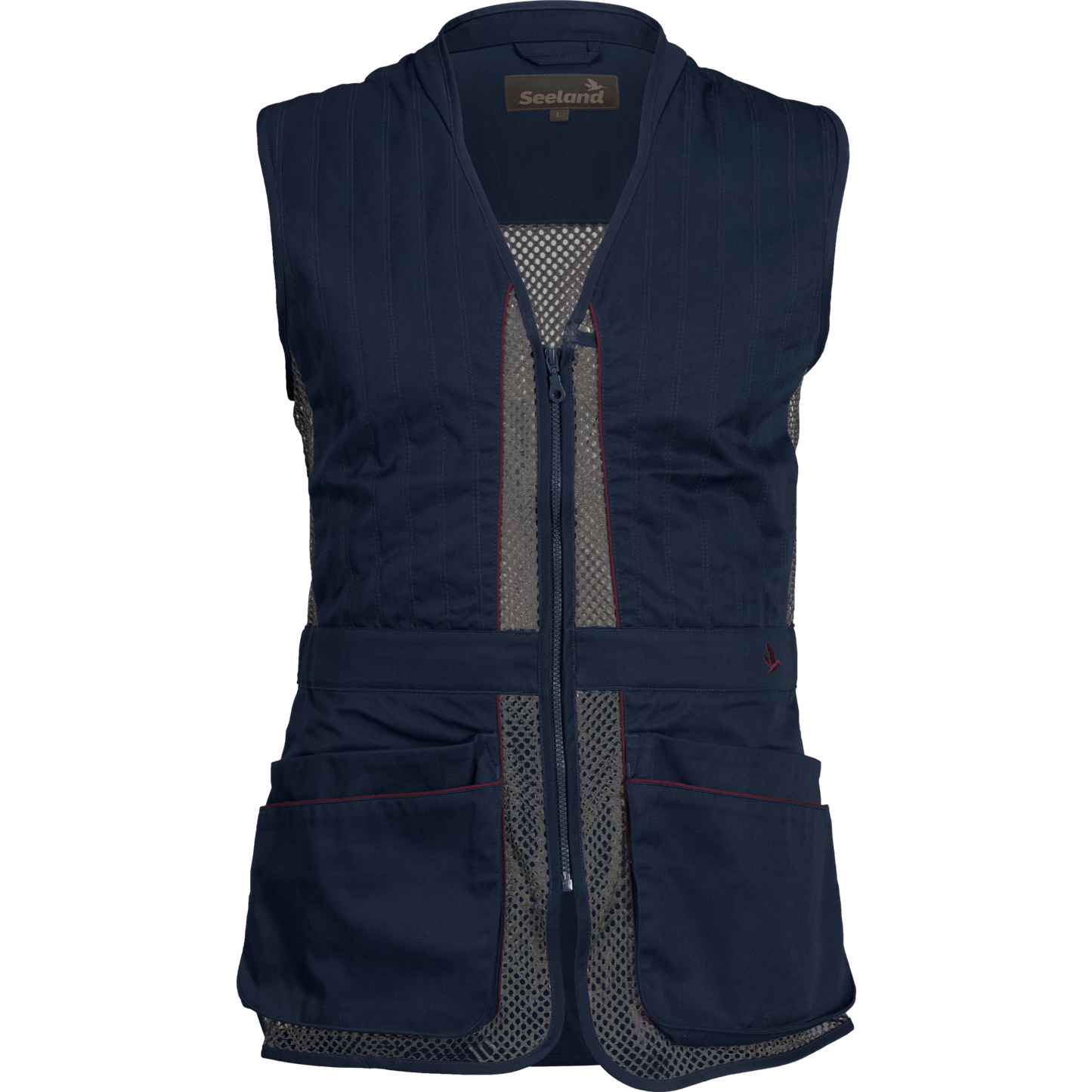 Skeet II vest