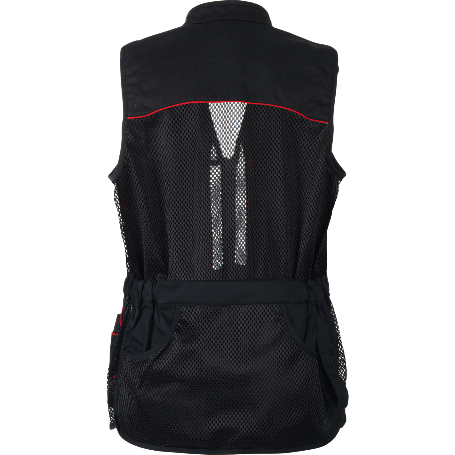 Skeet II vest