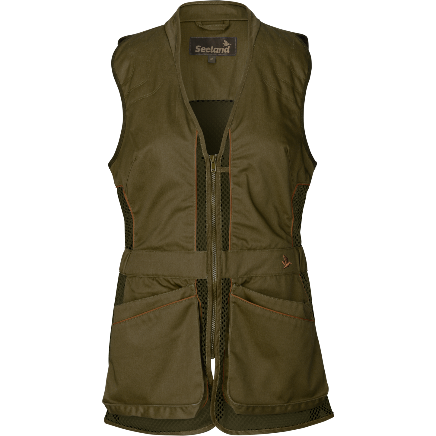 Skeet II Lady vest