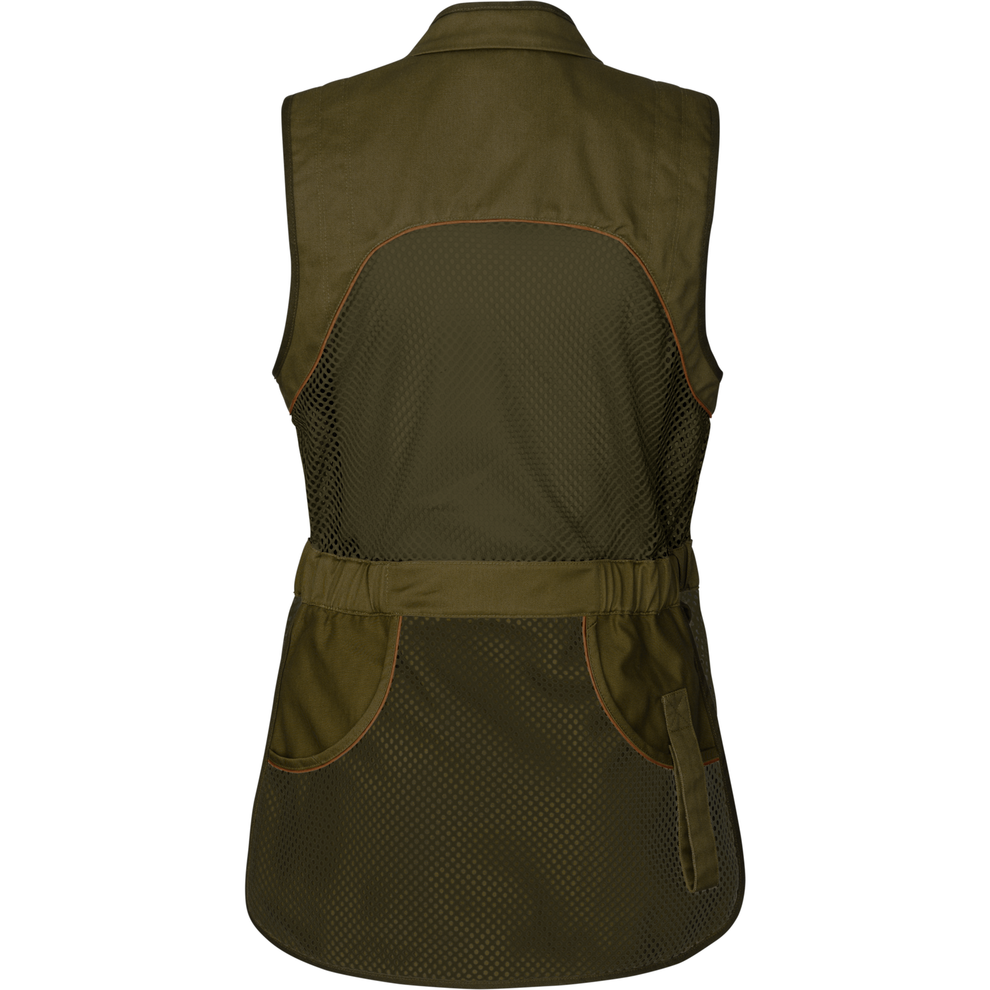 Skeet II Lady vest