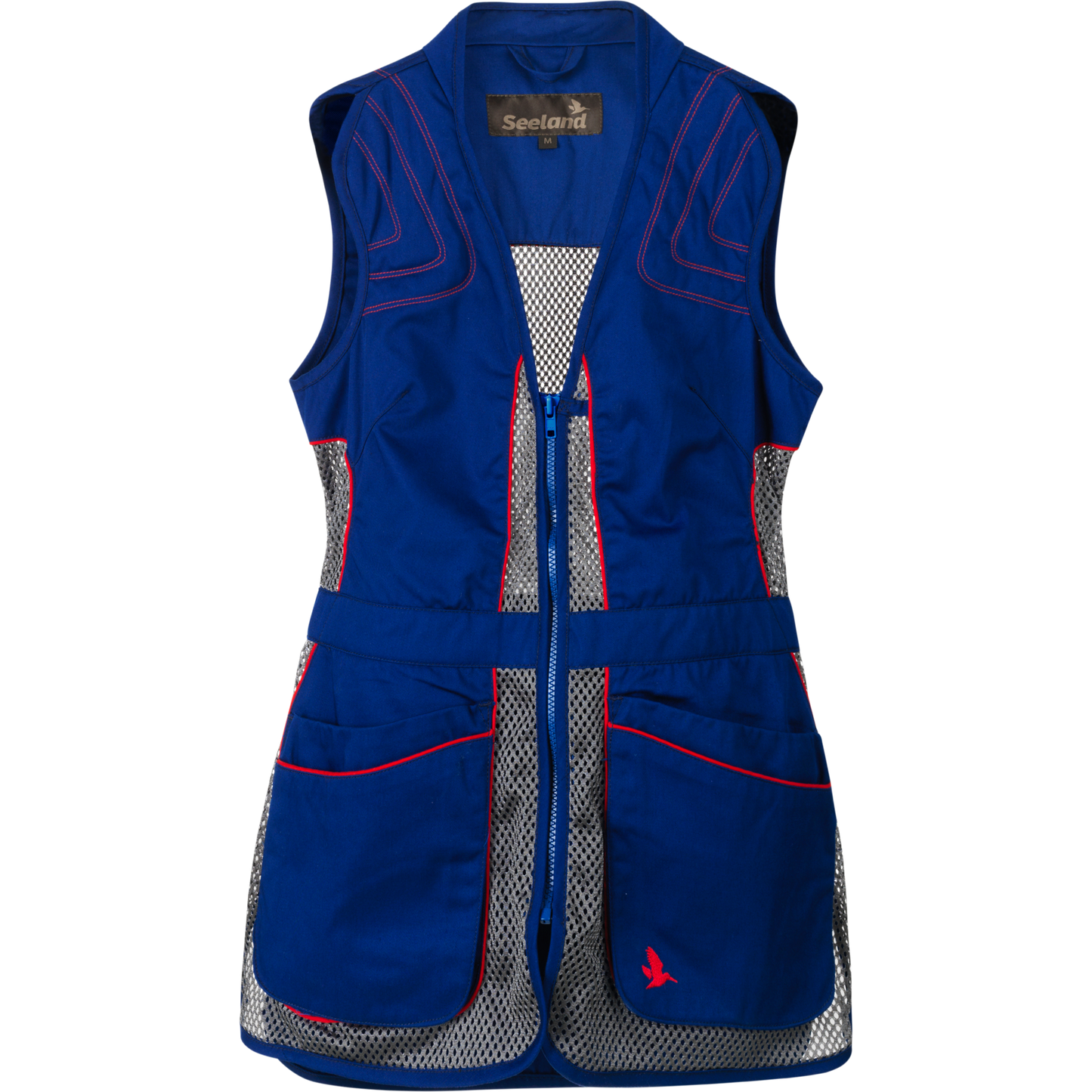 Skeet II Lady vest