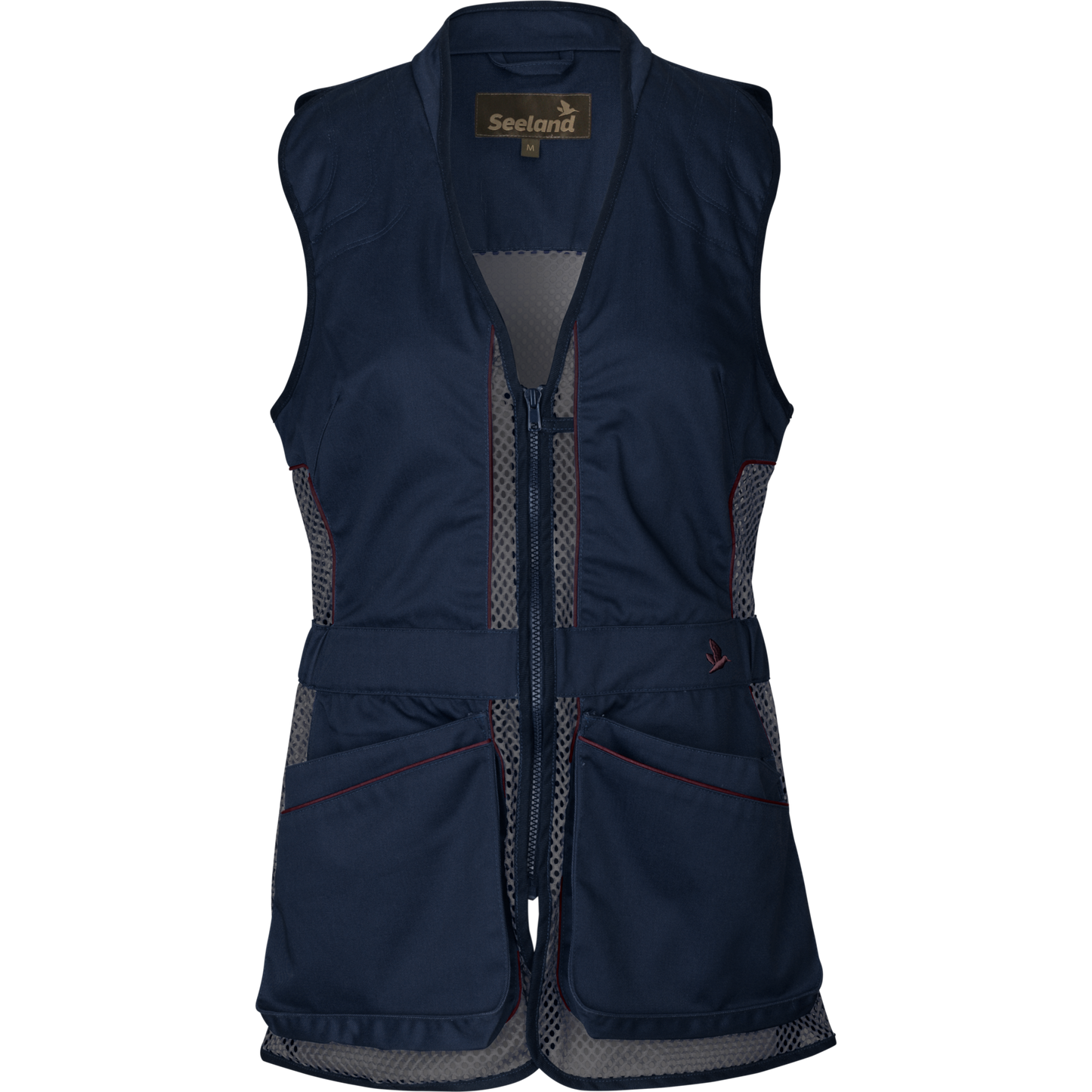 Skeet II Lady vest