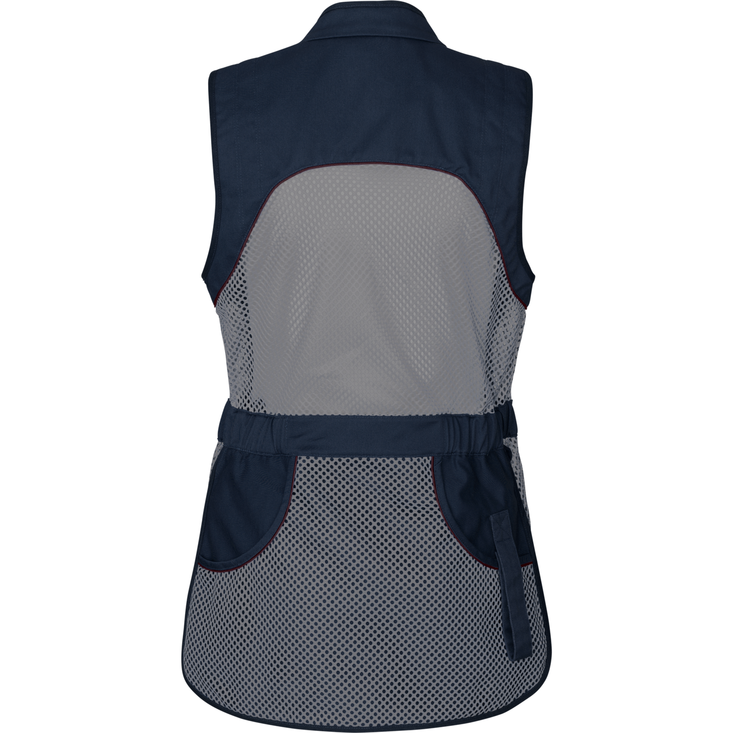 Skeet II Lady vest