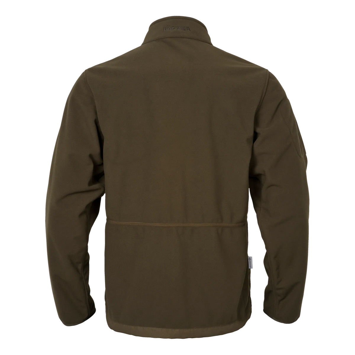 Härkila Kamko Blaze rev. fleece