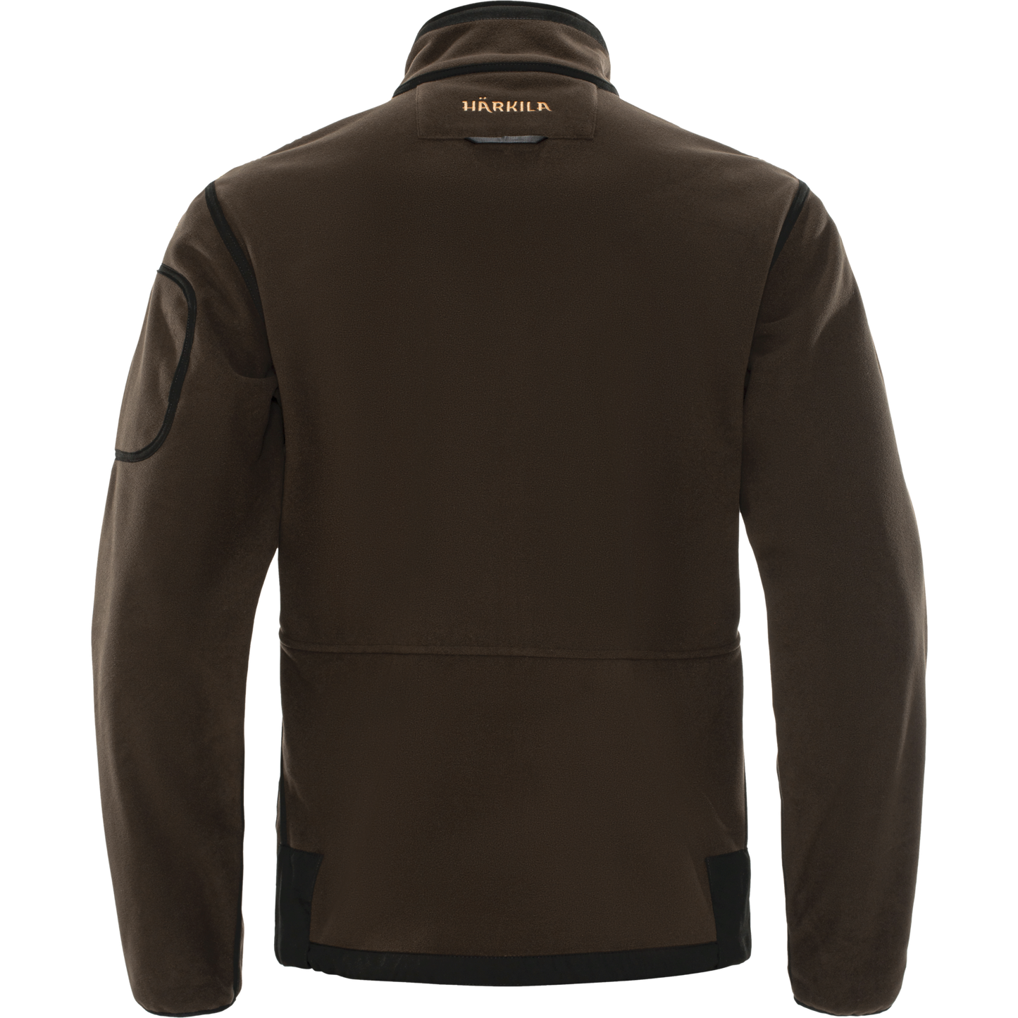 Kamko fleece