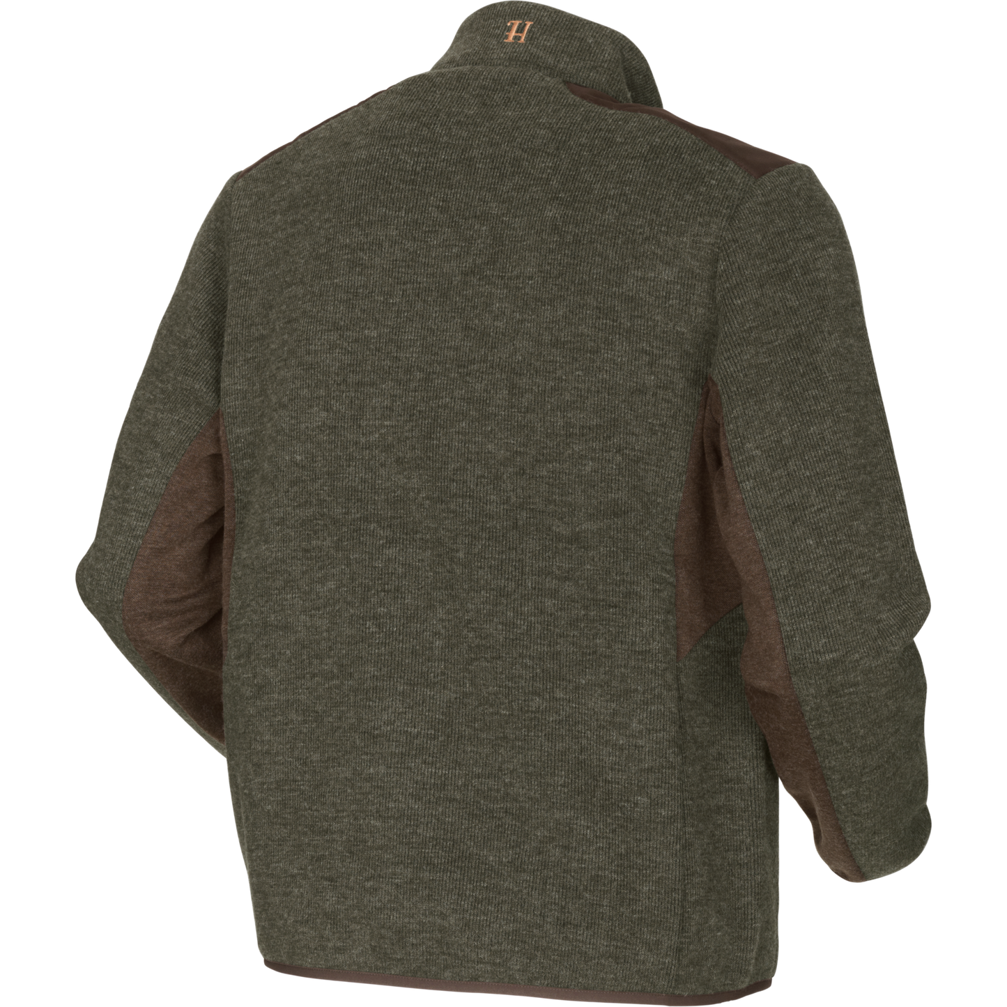 Metso Active Jacket