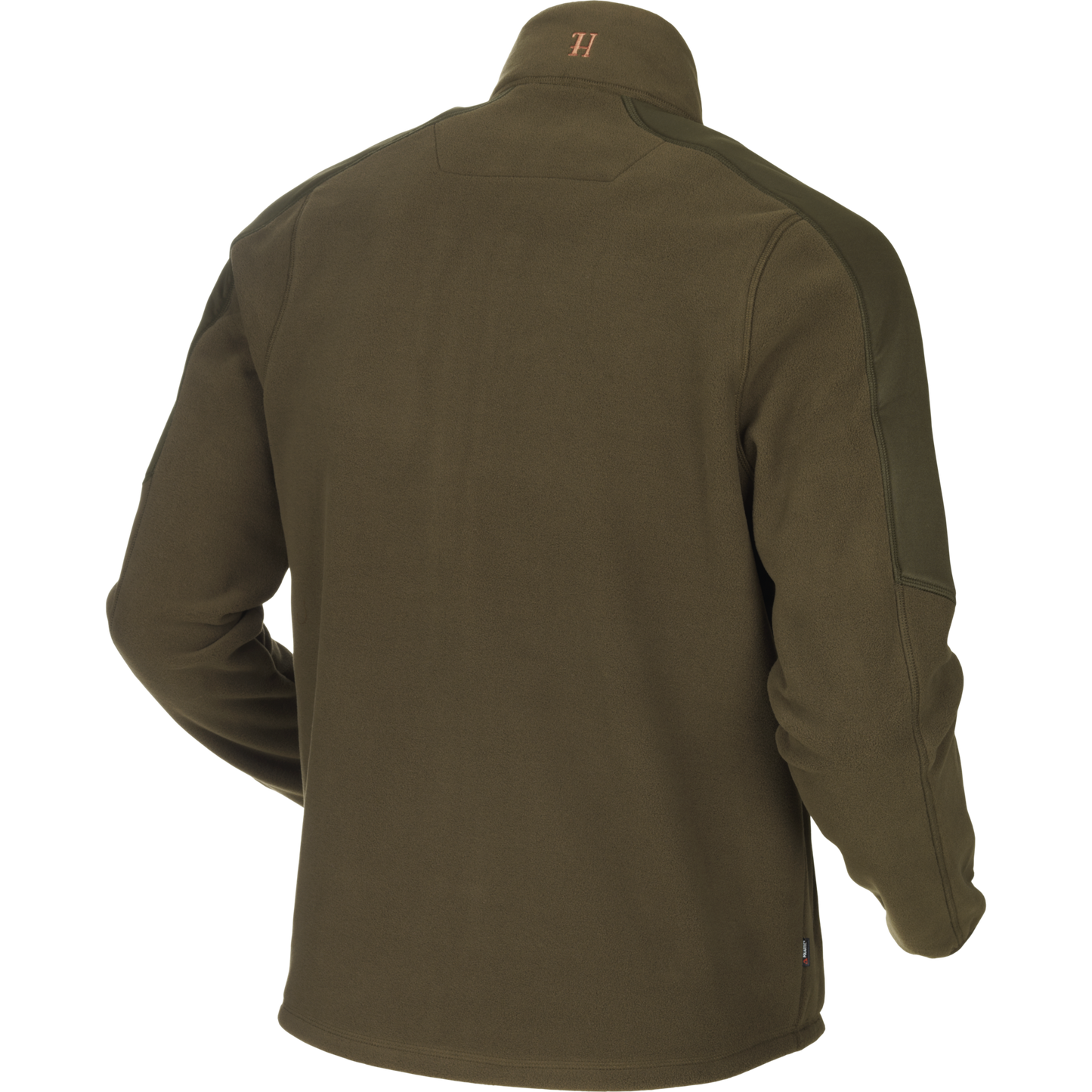 Venjan Fleece Jakke