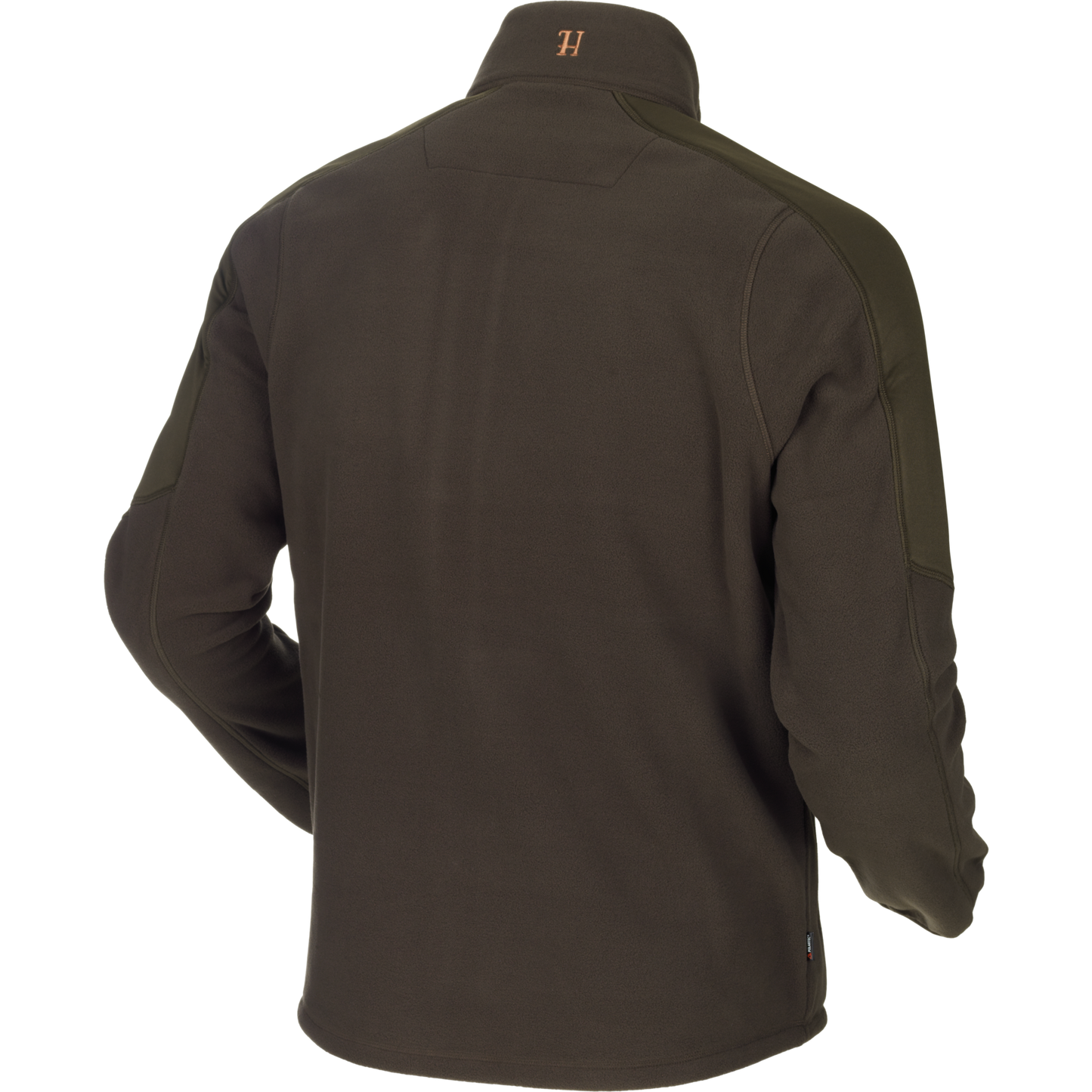 Venjan Fleece Jakke