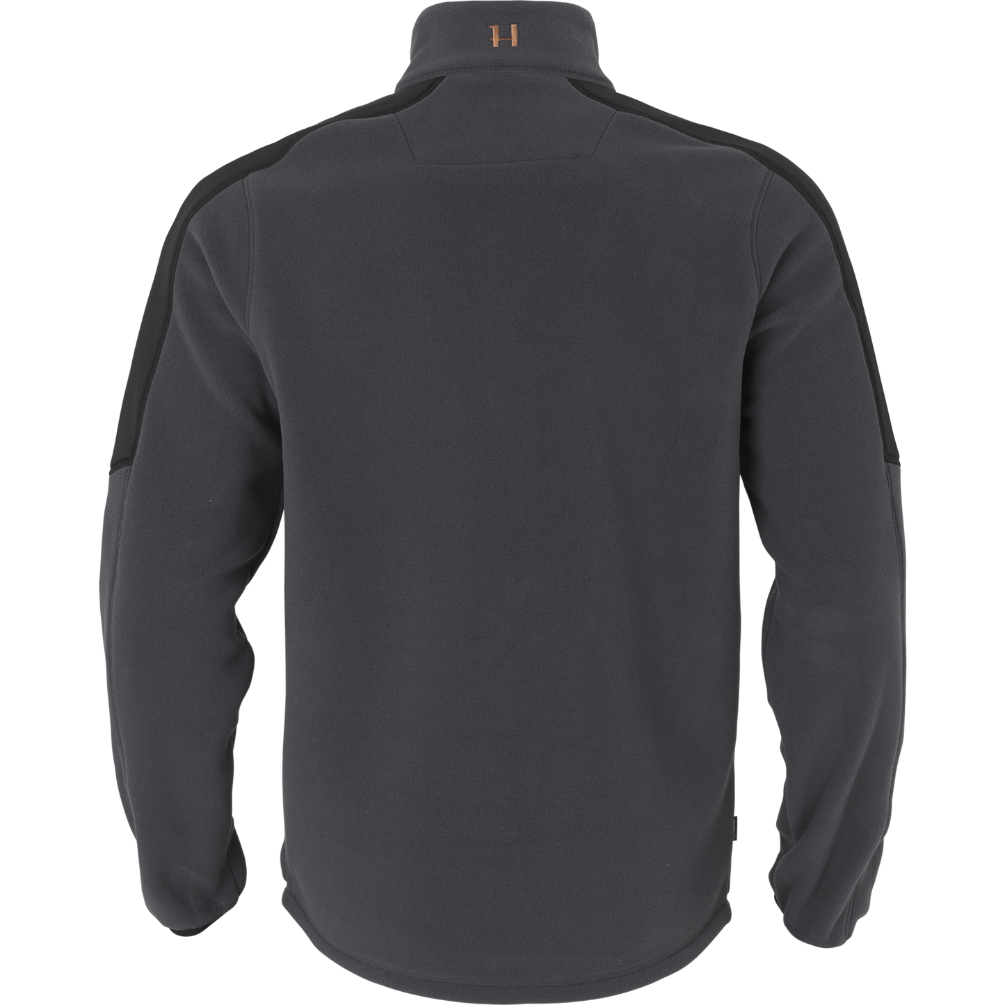 Venjan Fleece Jakke