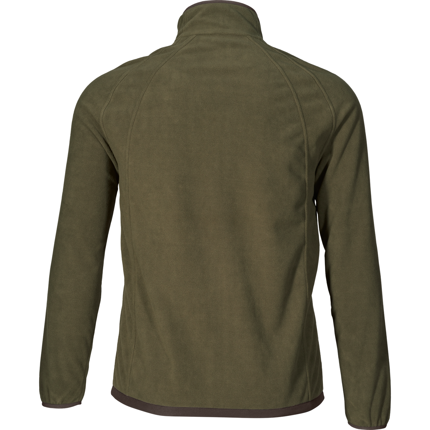 Vantage reversible fleece