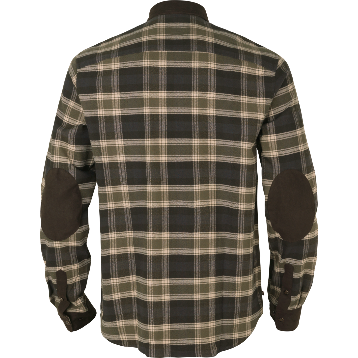 Aivak L/S skjorte