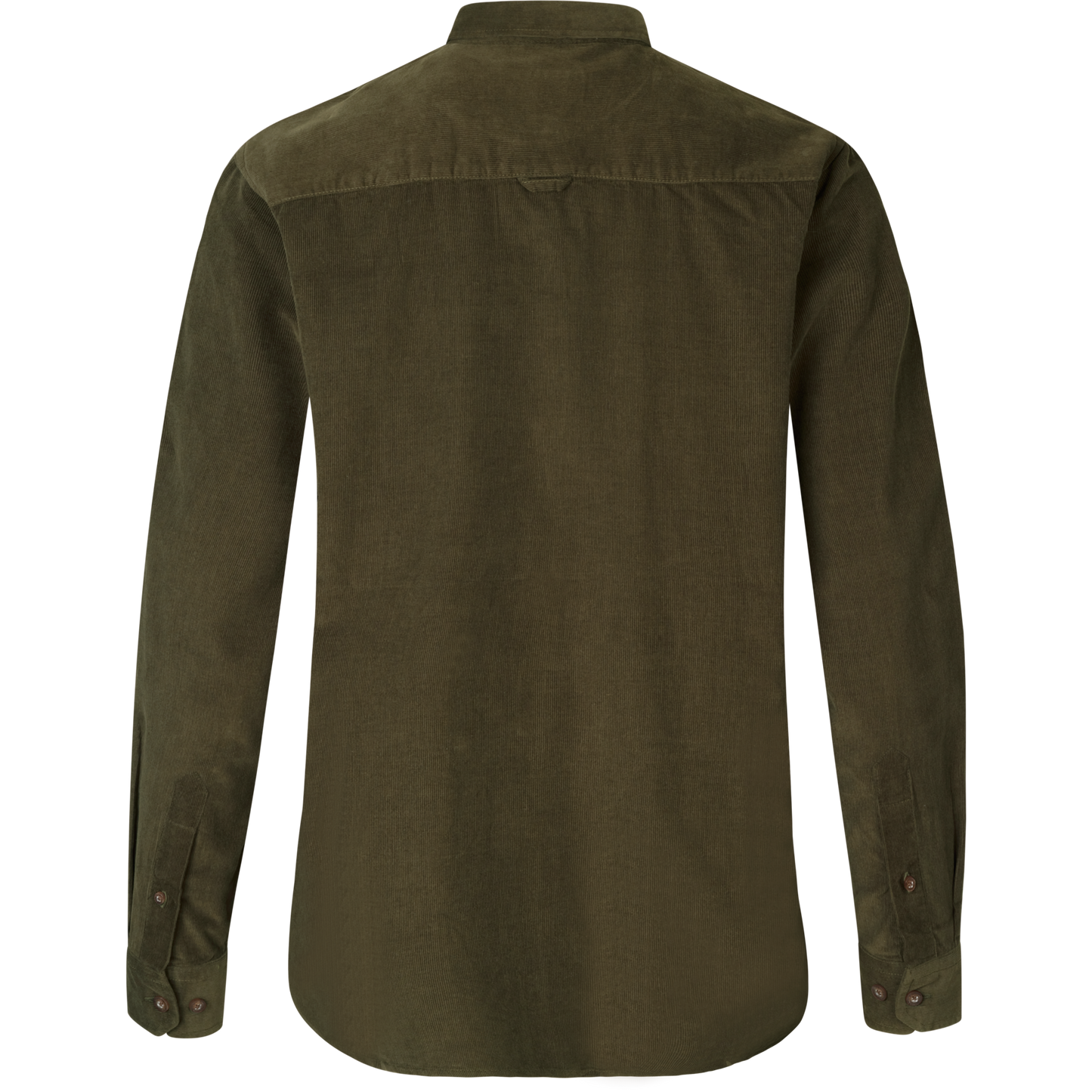 Olivia Skjorte Women