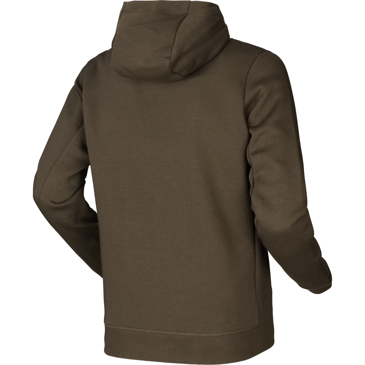 Härkila Hoodie
