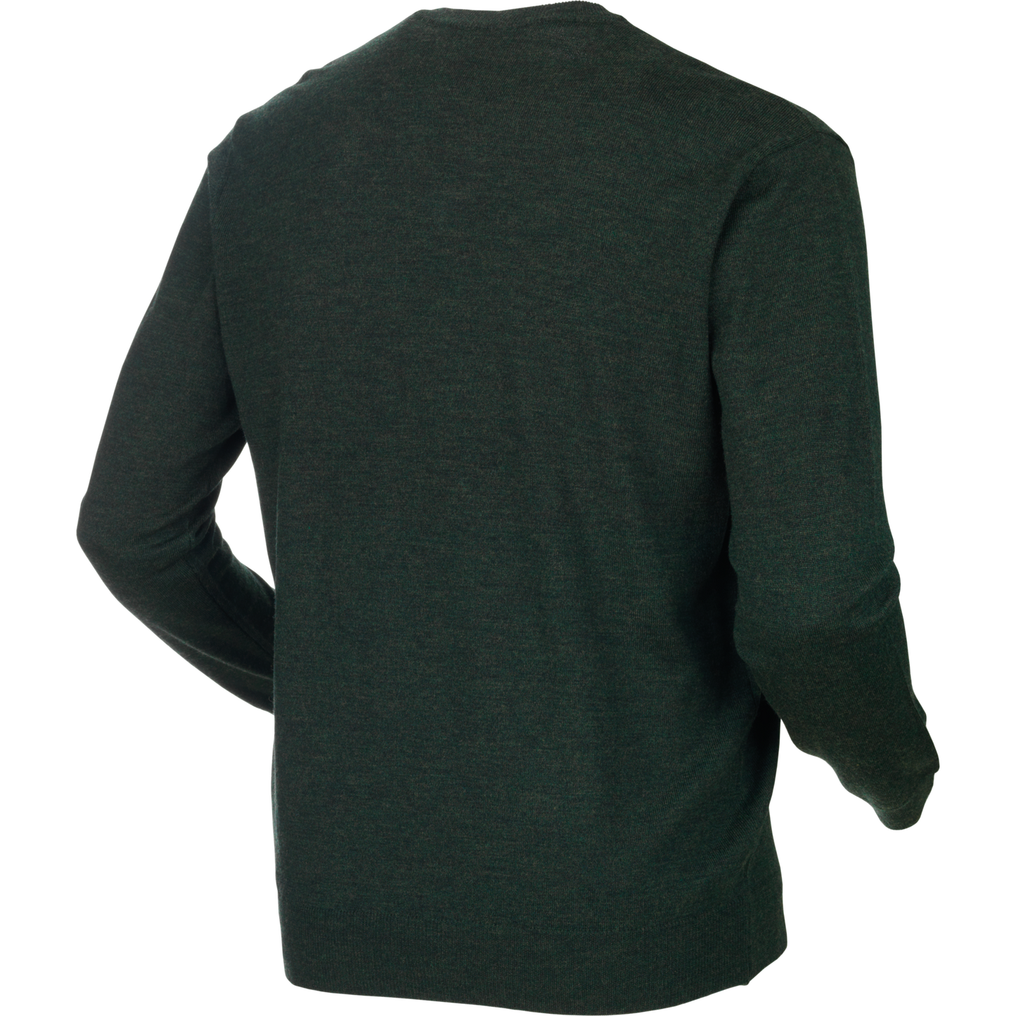 Glenmore pullover