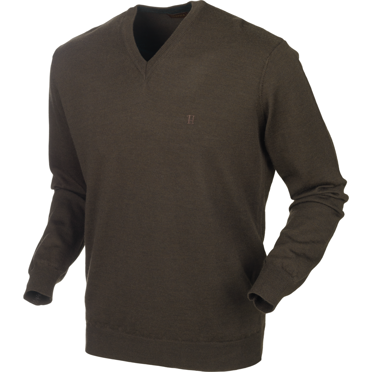 Glenmore pullover